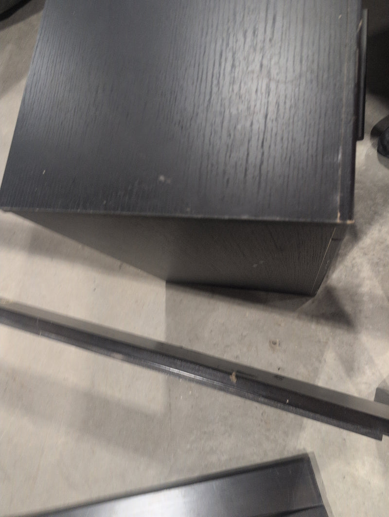 Ashley Furniture Vertani Nightstand