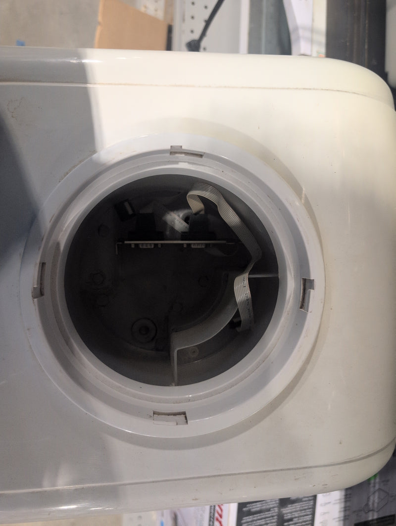 Greenway Hot and Cold Water Dispenser