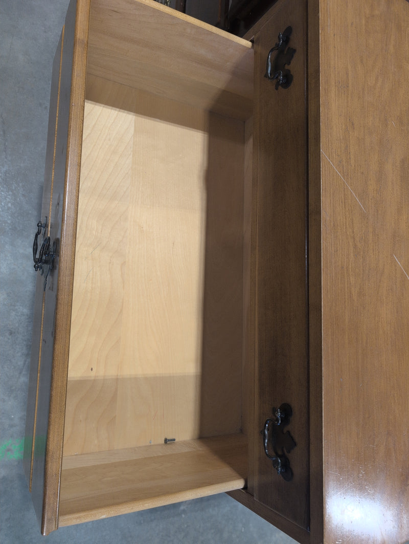 Small 3 Drawer Dresser