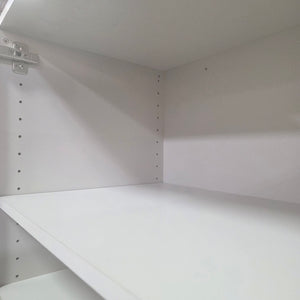 Garage Storage Cabinets