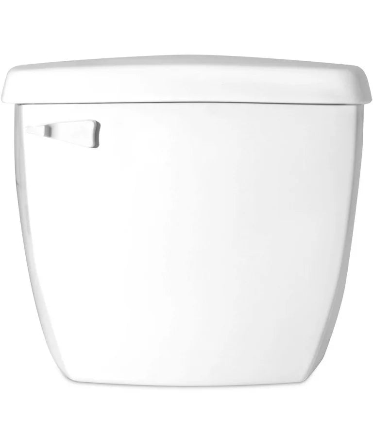 Brand New SFA Saniflush Insulated Toilet Tank