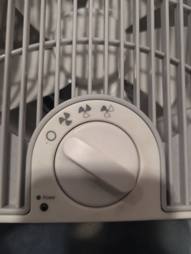 Honeywell HEV355C QuietCare Cool Moisture Air Humidifier