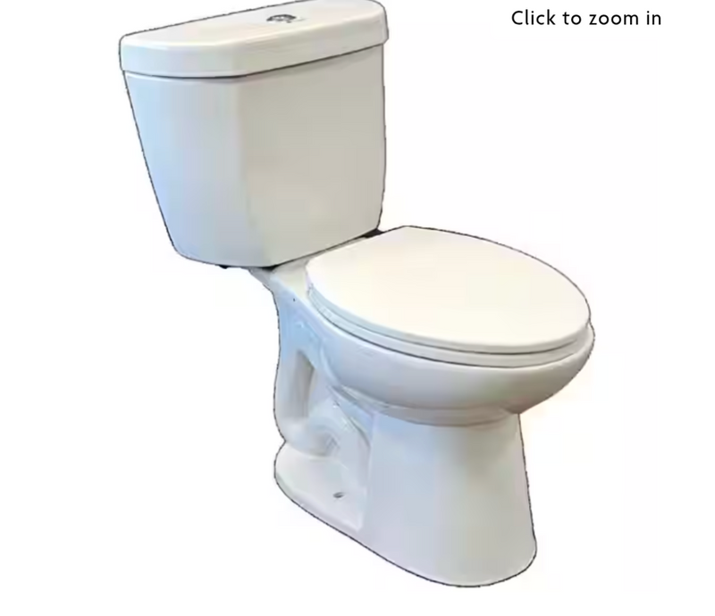 HENNESSY & HINCHCLIFFE 3L
Proficiency Toilet