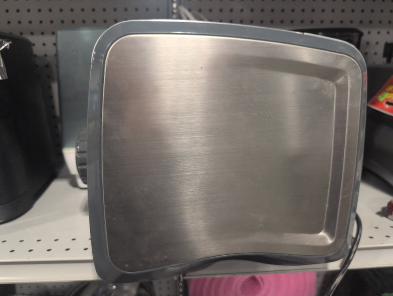 Vianté Pasta Maker