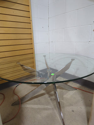 Orren Ellis Ison Coffee Table