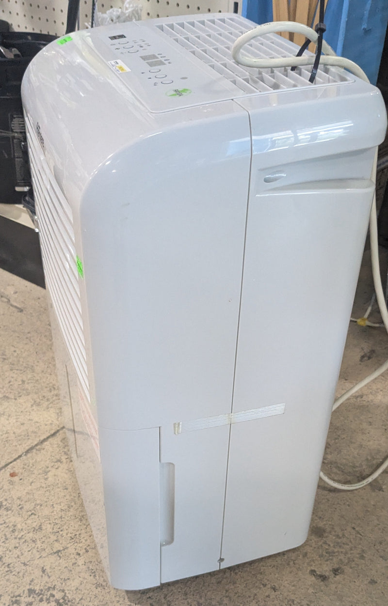 Danby Premiere Dehumidifier