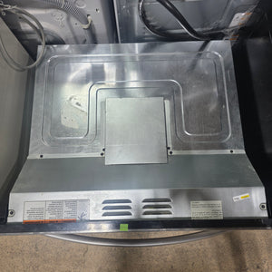 Frigidaire Single Wall Stove