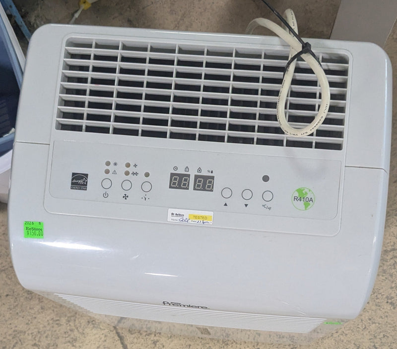 Danby Premiere Dehumidifier