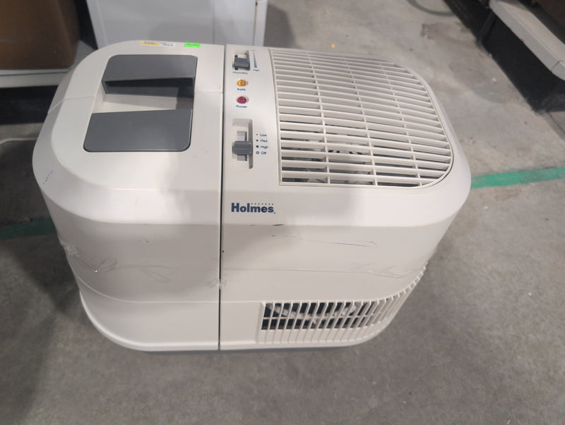 Holmes Humidifier