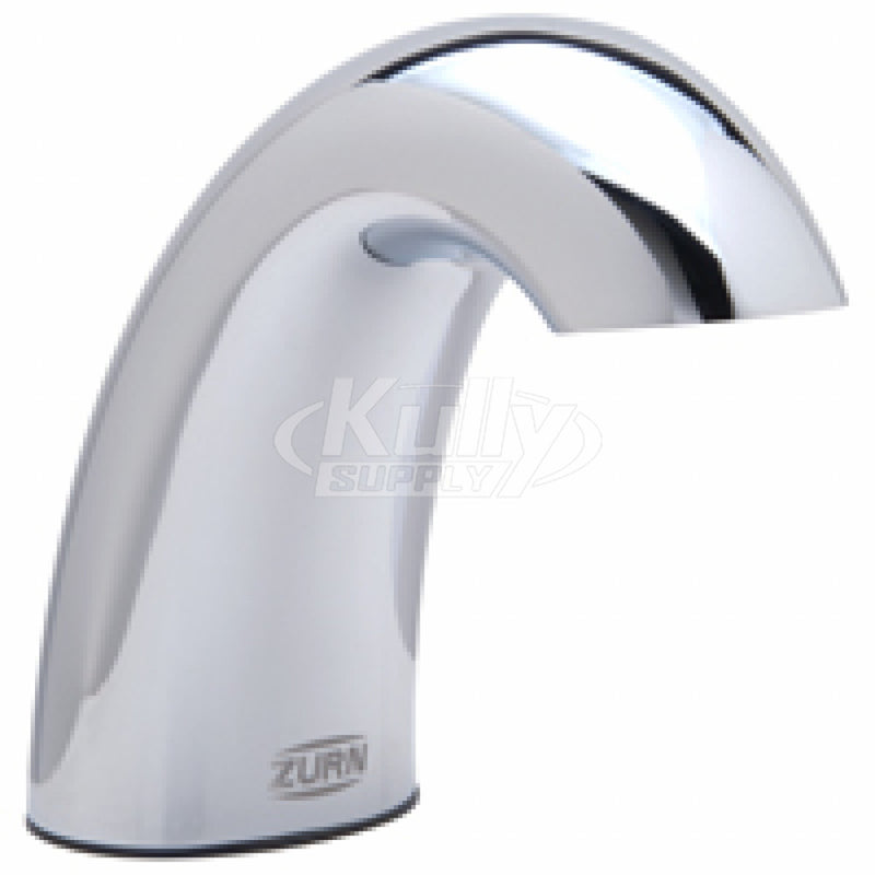 Brand New Zurn AquaSense Battery-Powered Touchless Faucet