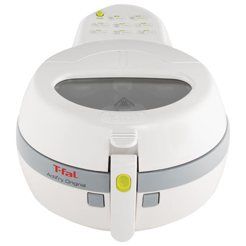 T-fal ActiFry Original Air Fryer