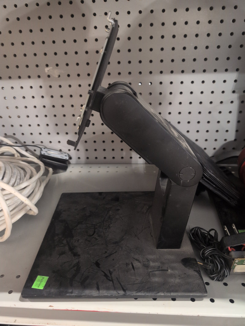 DELL Monitor Stand
