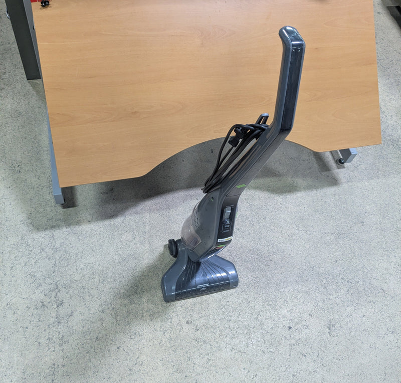 Hoover Corded Stick Vacuum