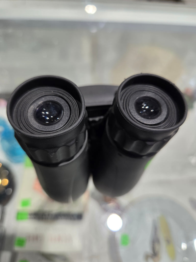Konus Vivisport 16x32