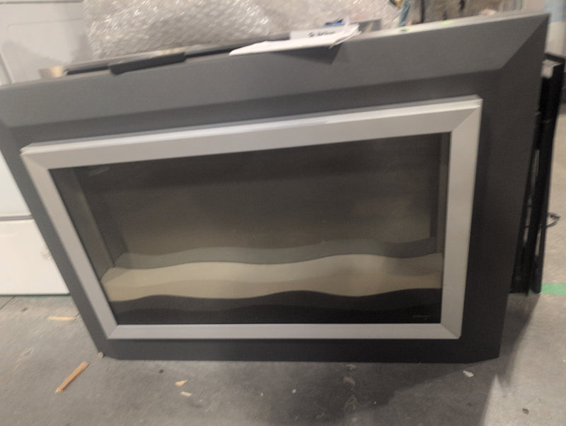 Dimplex Electric Artificial Fireplace