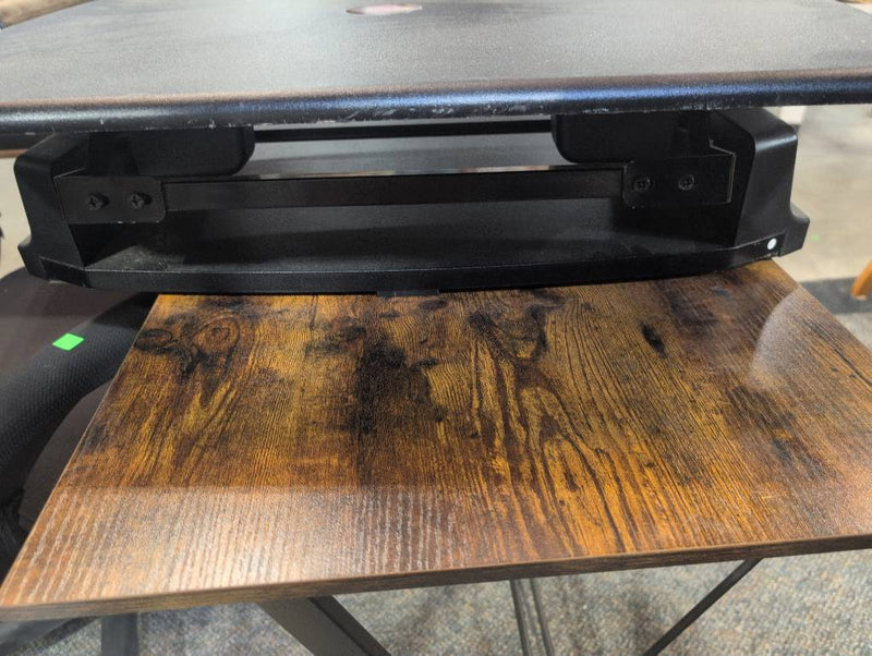 Varidesk Standing Desk Converter