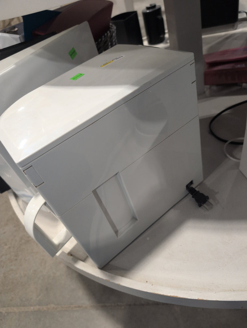 Proctor Silex C44407 "Under the Counter" Coffee Maker