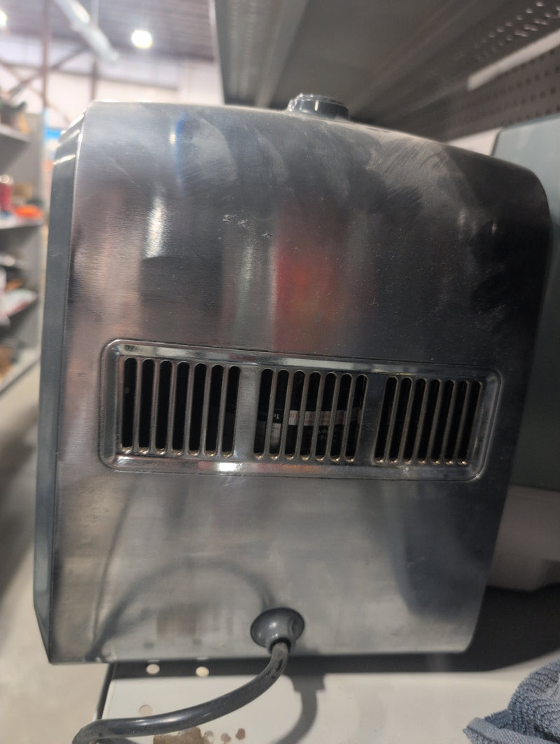 Vianté Pasta Maker
