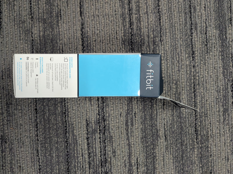 Fitbit Flex