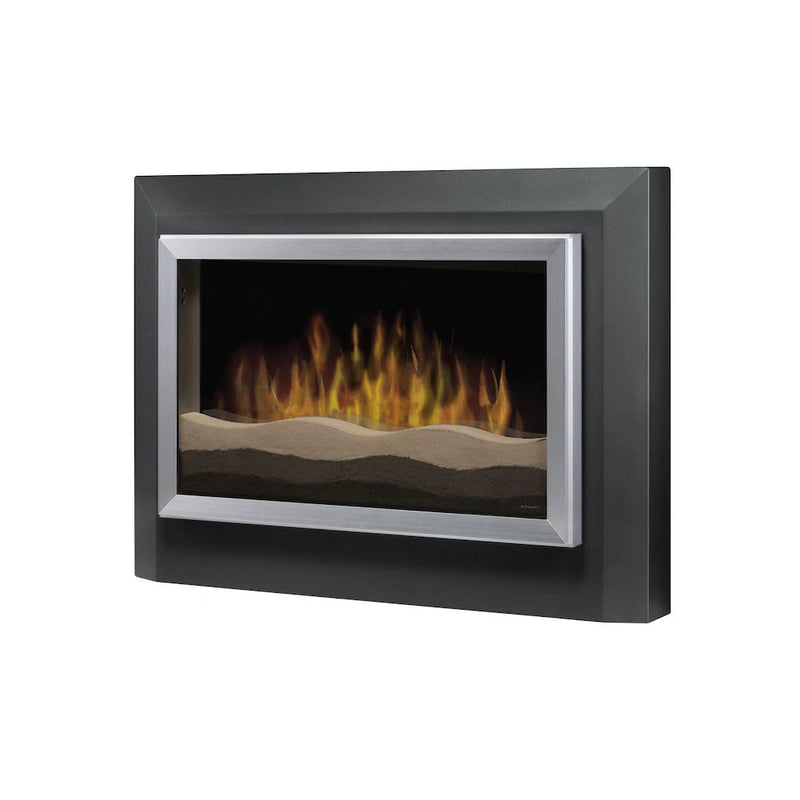 Dimplex Electric Artificial Fireplace