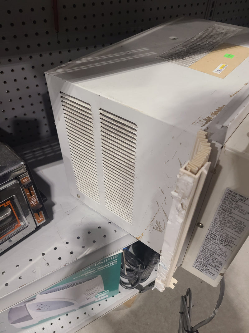 Simplicity by Danby Window Air Conditioner
