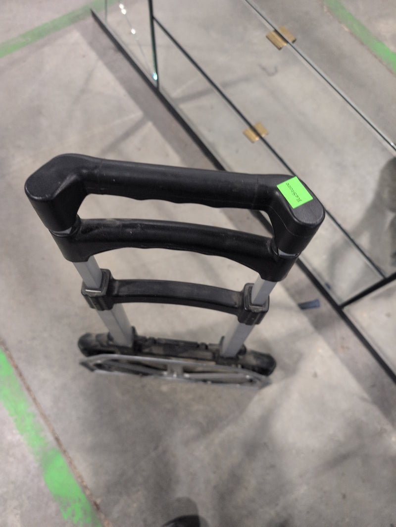 Kleton Folding Hand Truck