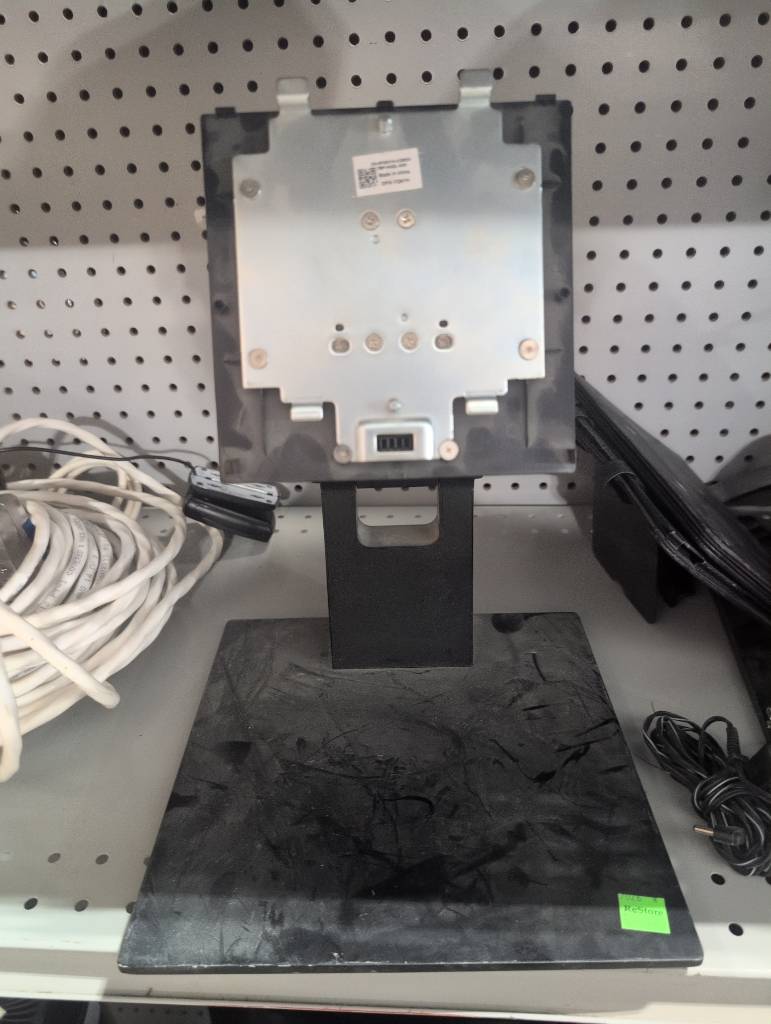 DELL Monitor Stand