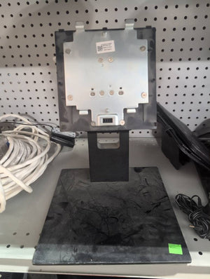 DELL Monitor Stand