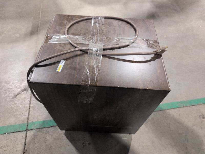 Electrohome EDQ18 Dehumidifier