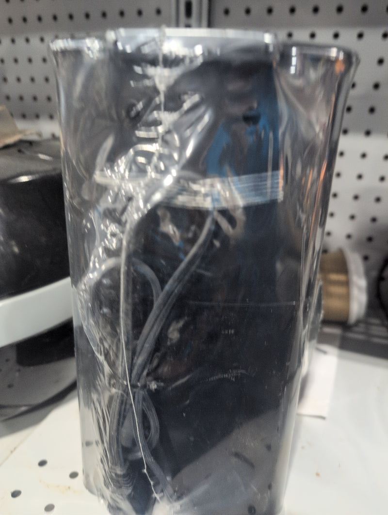 Cuisinart 4-Cup Coffee Maker