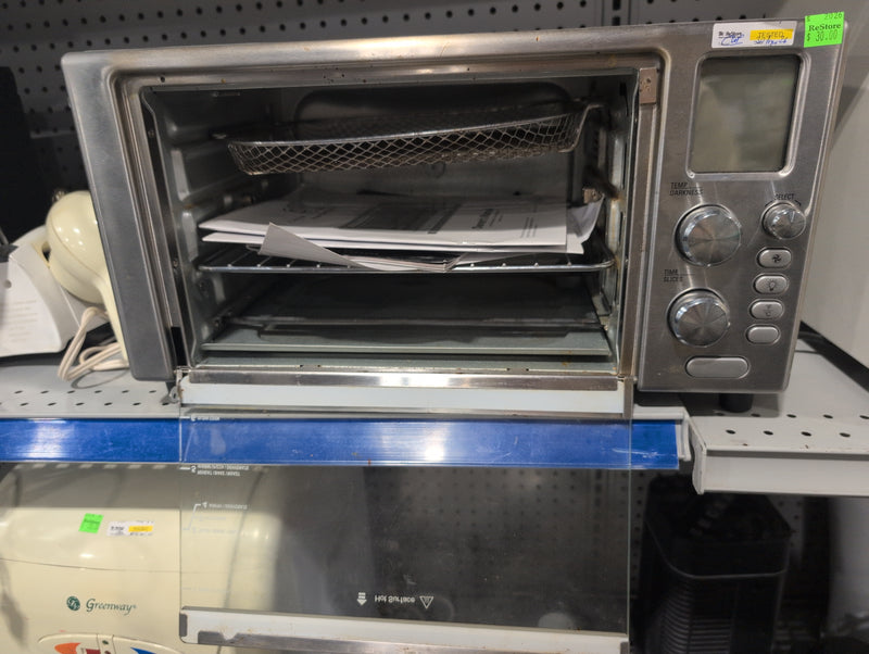 Emeril Lagasse Power Air Fryer 360