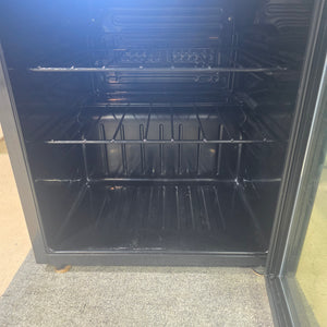Simplicity Wine Cooler