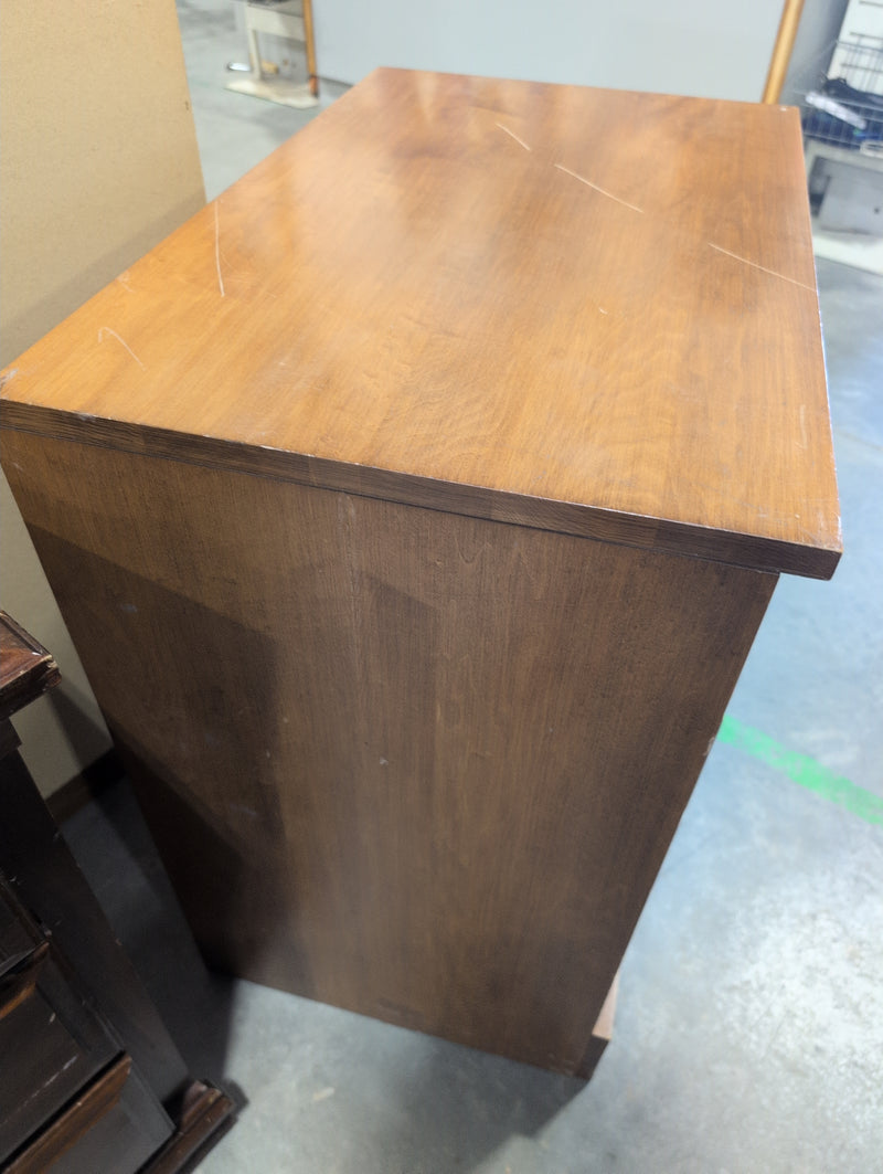 Small 3 Drawer Dresser