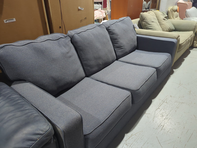 Dufresne 3 Seater Couch