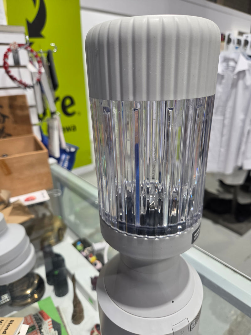 Beast Blender