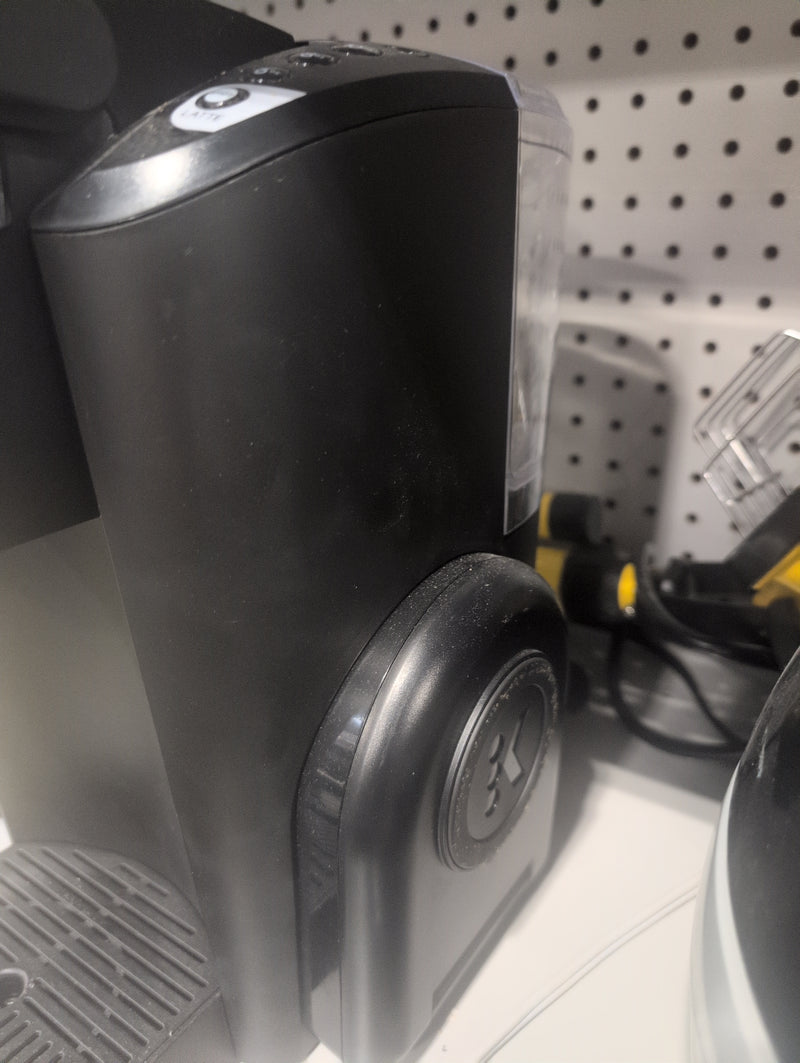 Keurig K-Latte K39 Coffee and Latte Maker (MISSING FROTHER)