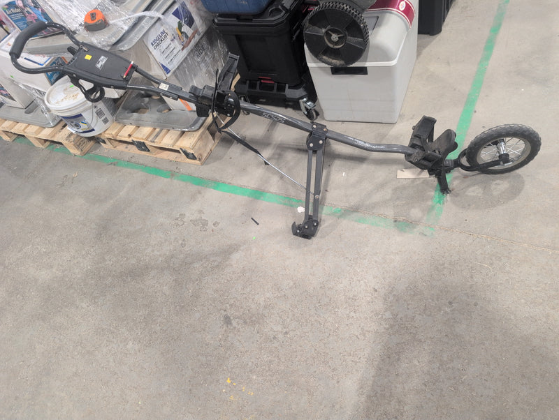 BagBoy Golf Bag Holder