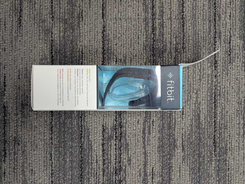 Fitbit Flex
