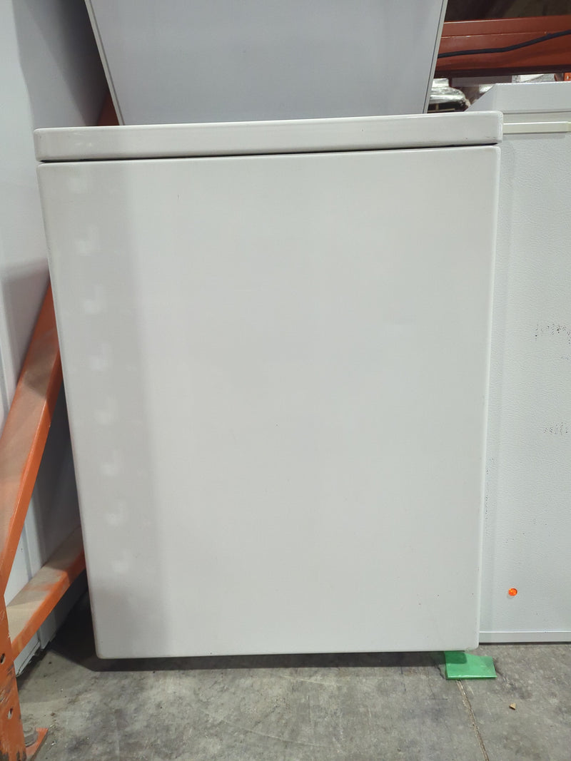 Kenmore White Laundry Centre