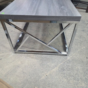 Modern Coffee Table