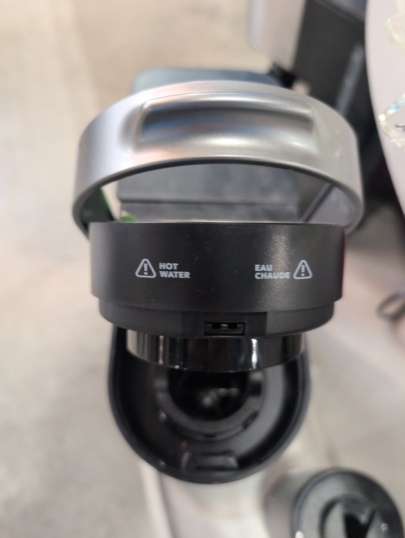 Keurig Hot Brewer K Mini Plus