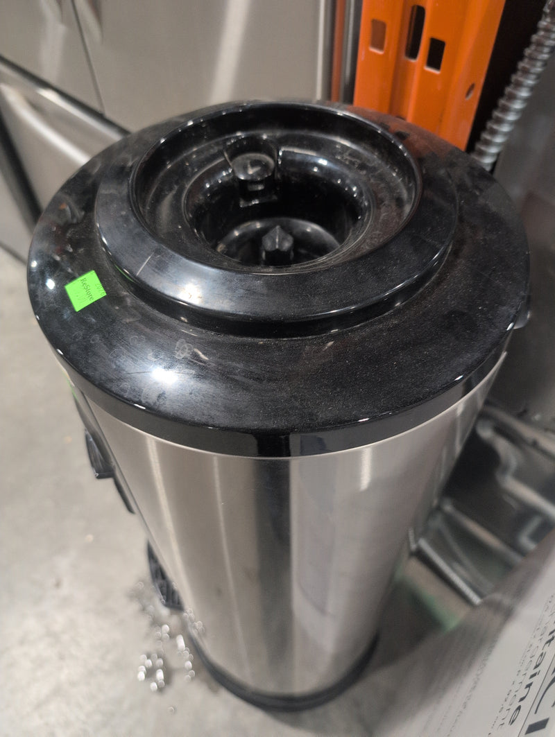 Vitapur Water Dispenser