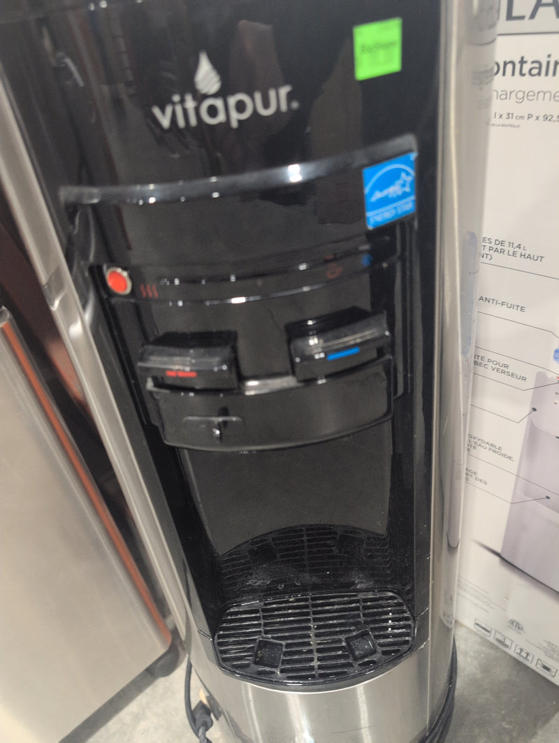 Vitapur Water Dispenser