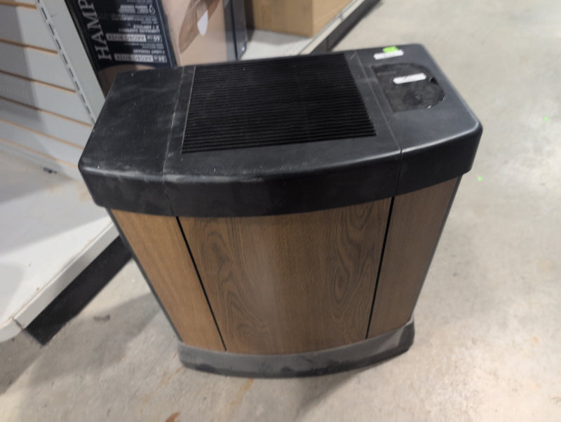 Sears Kenmore Humidifier