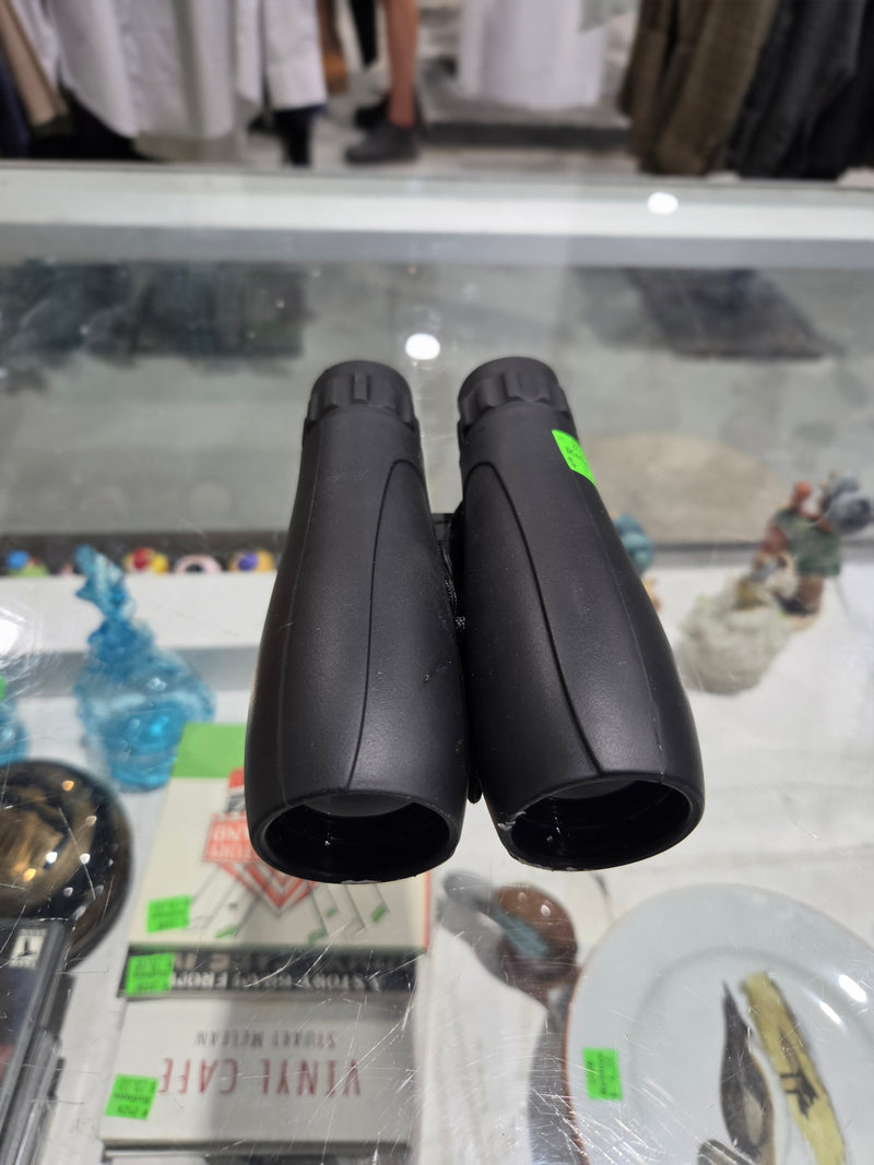 Konus Vivisport 16x32