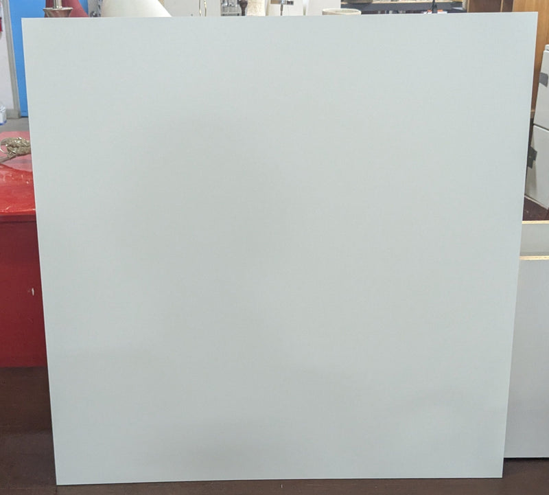 Embassy Ceiling Tiles - 6 Pack