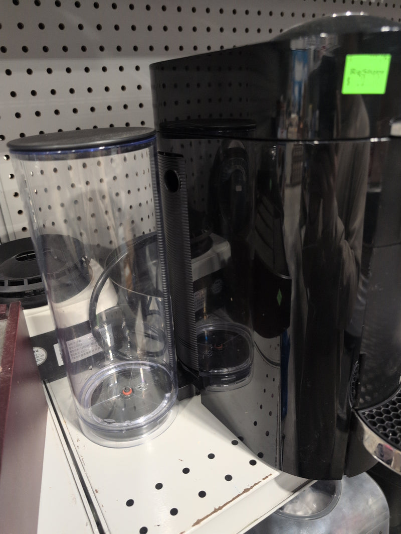 Nespresso Vertuo Plus GDB2 Household Coffee Maker