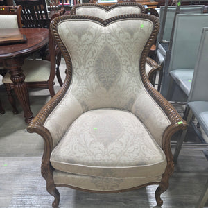 Bombay Dining Chair