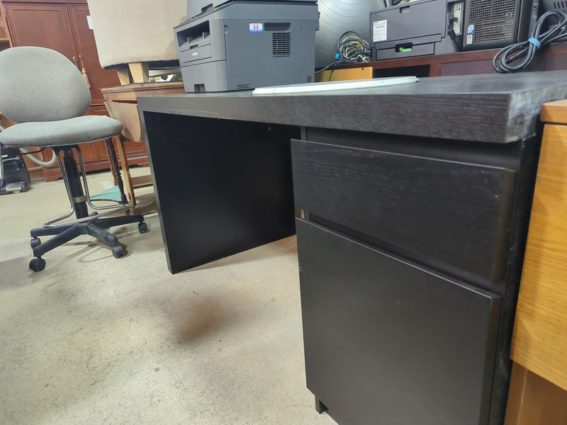 Ikea Office Desk