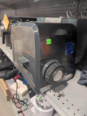 Vianté Pasta Maker